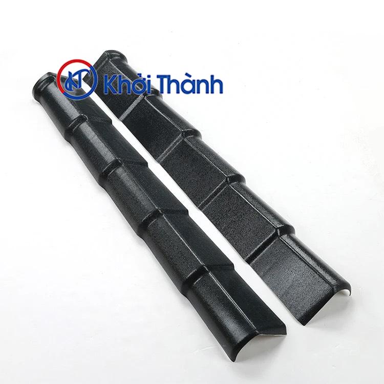 Ốp tường trái