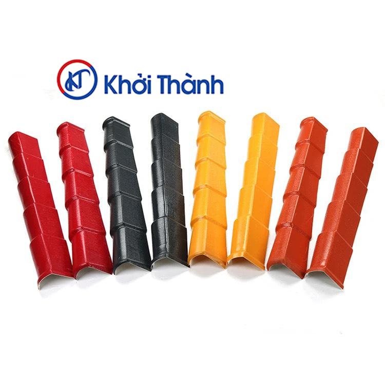 Ốp tường trái