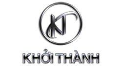 Tôn Nhựa Khởi Thành