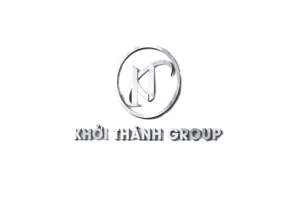 Tôn Nhựa Khởi Thành