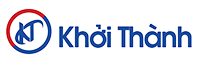 Tôn Nhựa Khởi Thành