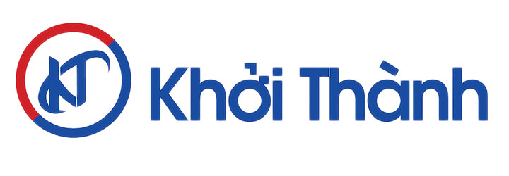 Tôn Nhựa Khởi Thành