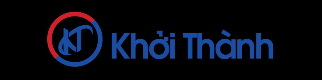 Tôn Nhựa Khởi Thành