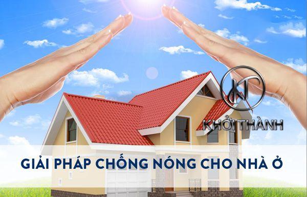 Tôn Nhựa ASA - Bí Quyết Cho Mái Nhà Lạnh Mát Suốt Năm