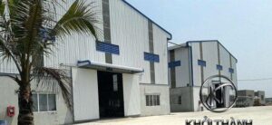 Tôn nhựa ASA Vật liệu đột phá cho kỷ nguyên xây dựng bền vững