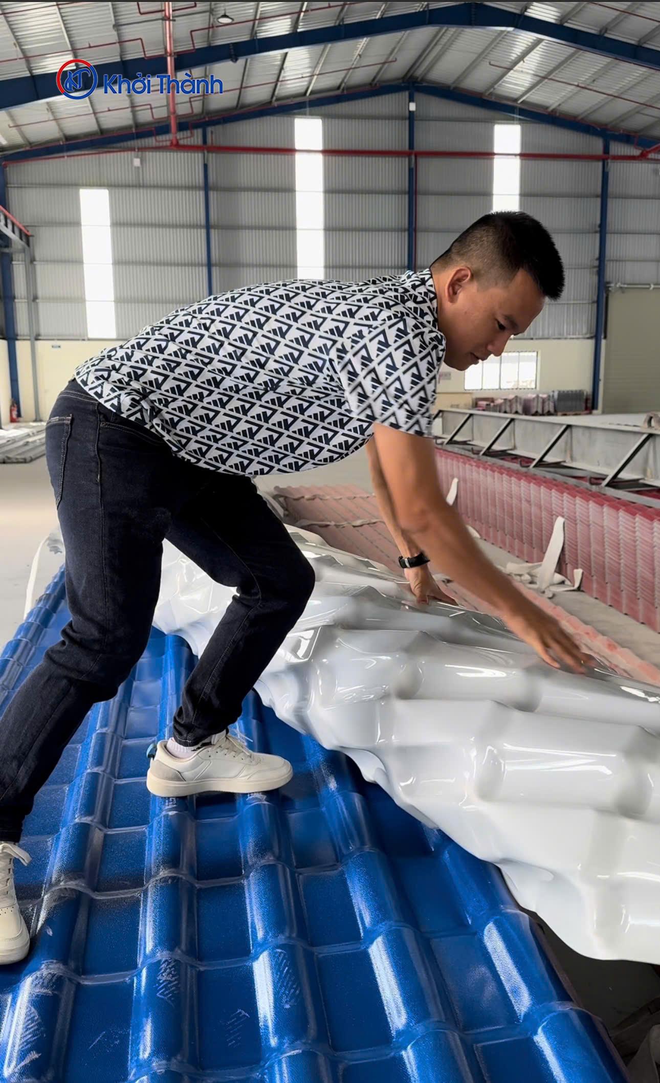 z5803127707121_cba3b8e2c3ea2bb73bccd2d003c9506c