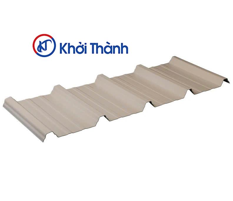 z5776745029449_5b0f023eec2a0d7849f26fb802b97568