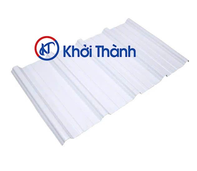 z5776745043706_be2587fd74616e6223630814cec5ea6c