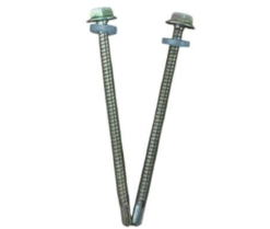 Vít inox không rỉ