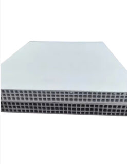 Tấm ván nhựa cốp pha