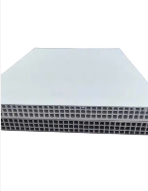 Tấm ván nhựa cốp pha