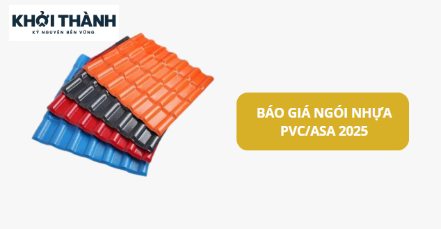 Bao-gia-ngoi-nhua-PVC