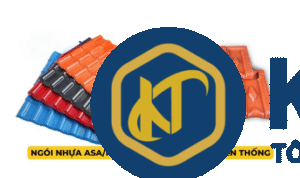 Ngói nhựa và ngói truyền thống