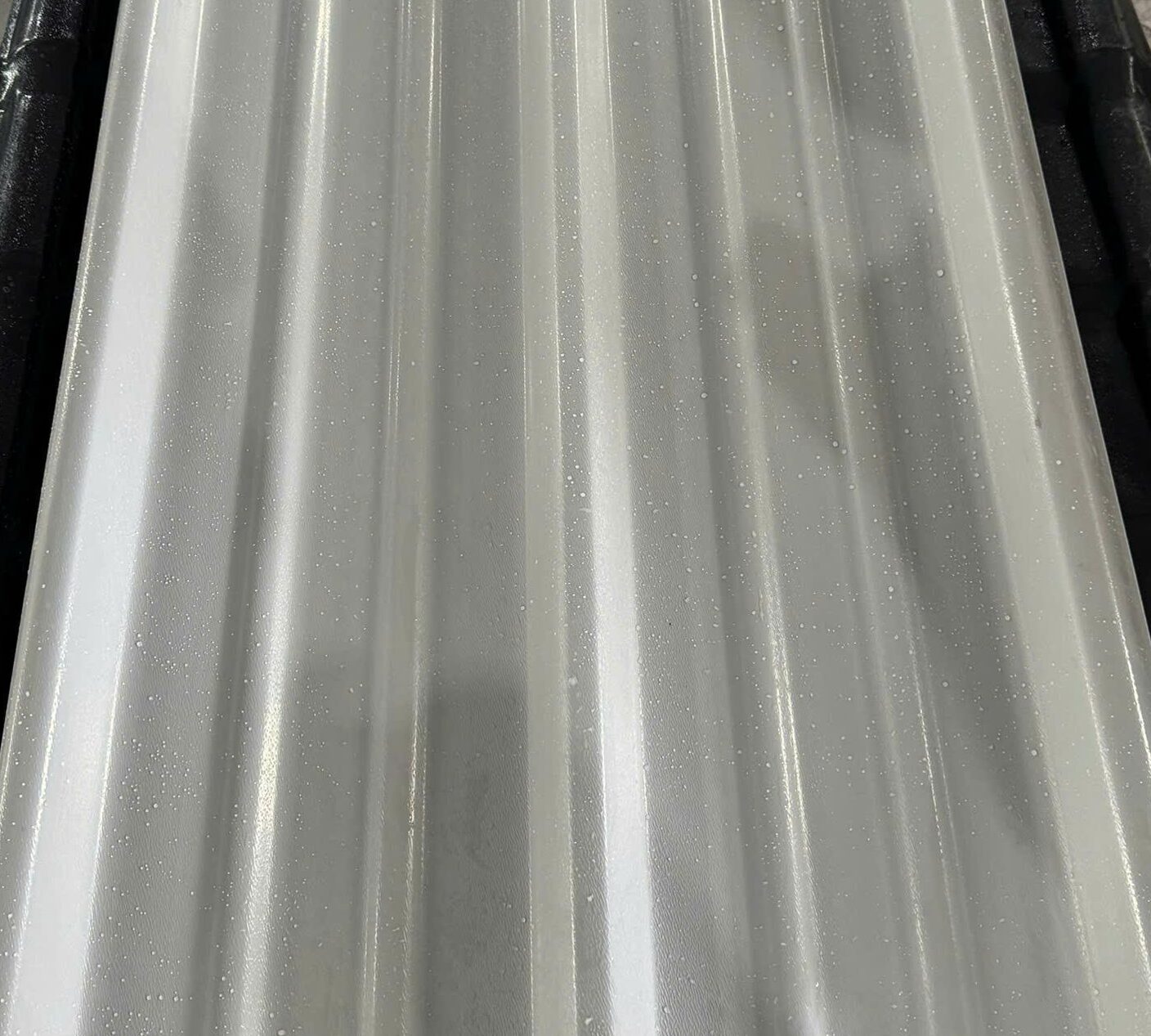 bang-mau-ton-nhua-pvc-trang-sua Bảng màu tôn nhựa PVC màu trắng sữa