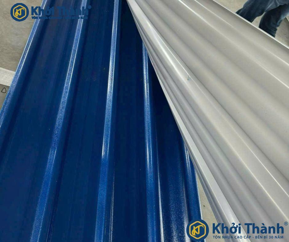 ton-5-song-xanh-duong Tôn nhựa xanh dương 5 sóng