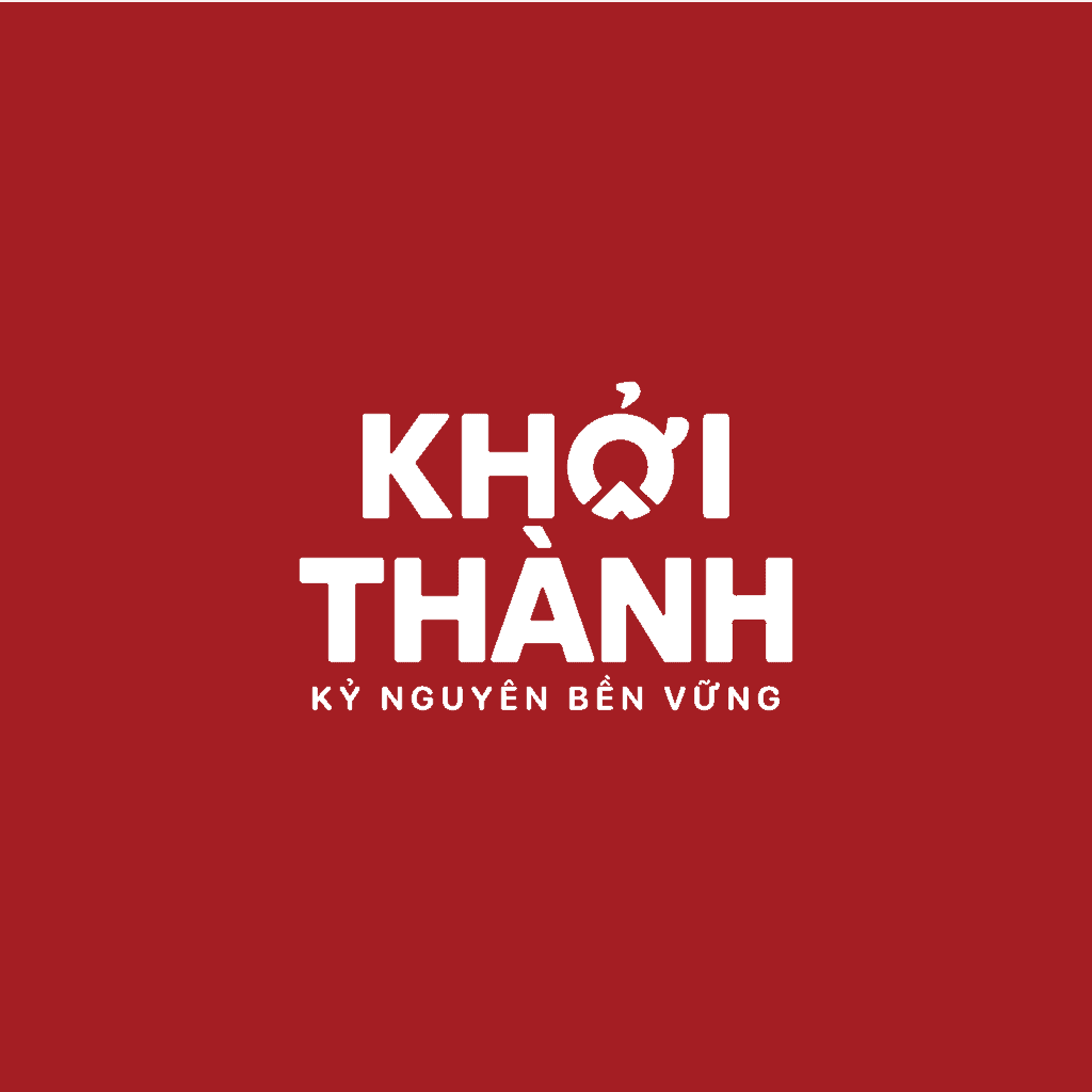 Tôn Nhựa Khởi Thành