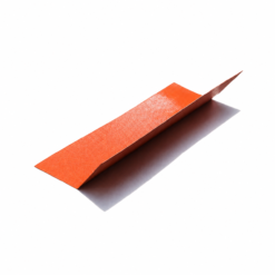 Máng Gia công 20 - 20cm