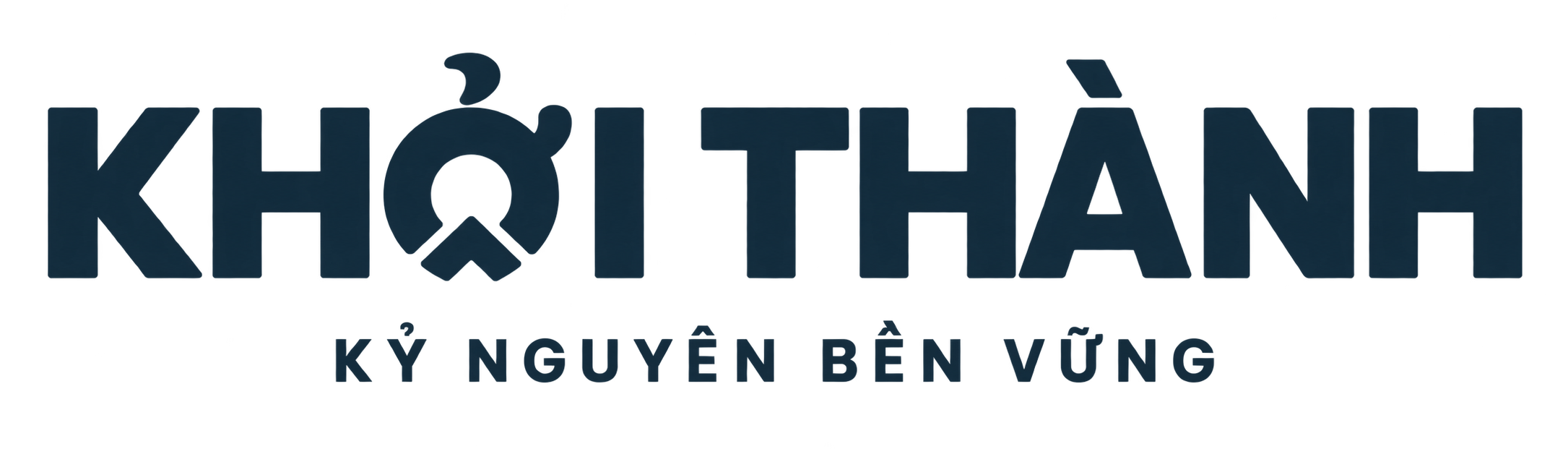 Tôn Nhựa Khởi Thành