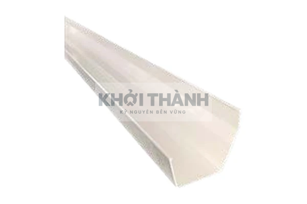cao-thap-14x16x9-khoi-thanh-png-goc-1.png Máng xối nhựa PVC