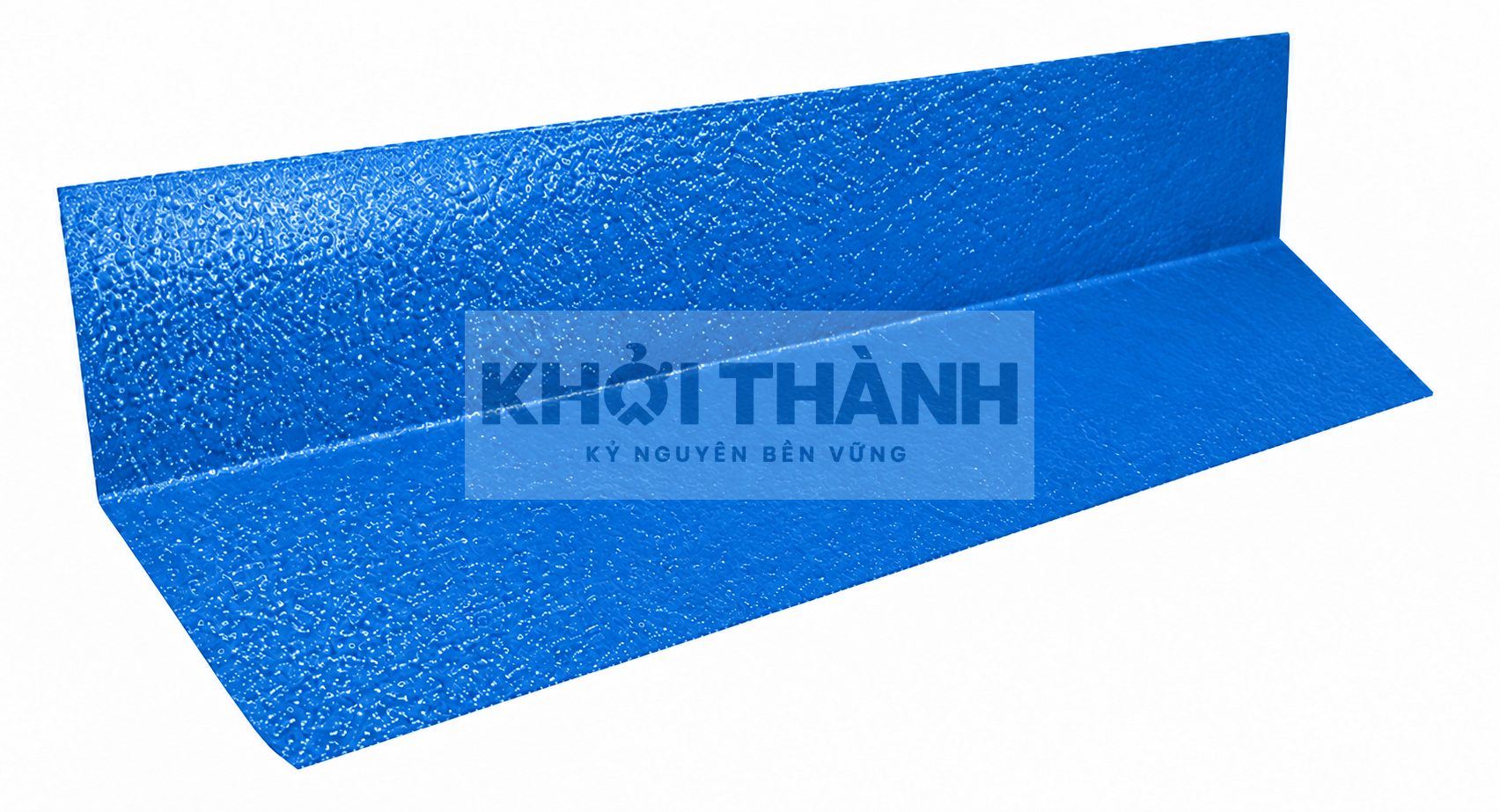 catalogue-kt-mang-chu-v-xanh-dong-bo-v2 Máng chữ V giao mái (P3-V)