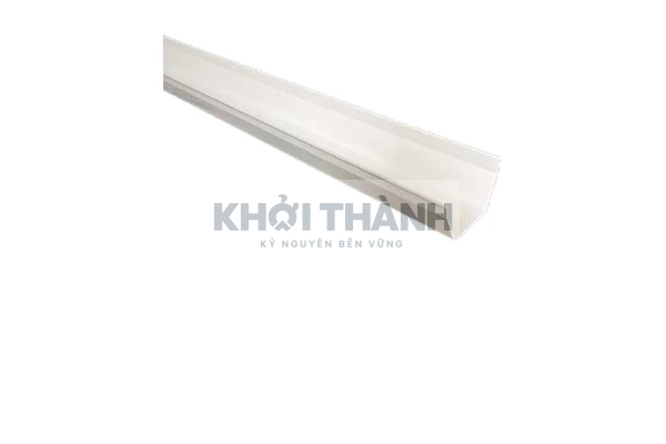 chu-u-10x8-khoi-thanh-png-goc-1.png Máng xối nhựa PVC