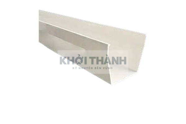 chu-u-13x13-khoi-thanh-png-goc-1.png Máng xối nhựa PVC