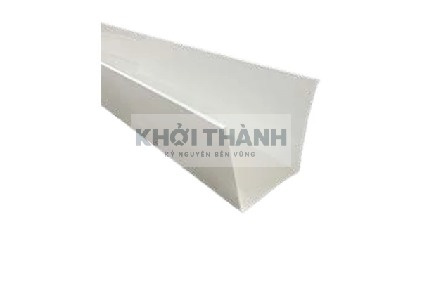 chu-u-25x28-khoi-thanh-png-goc-1.png Máng xối nhựa PVC