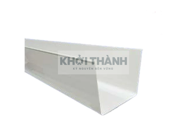chu-u-32x28-khoi-thanh-png-goc-1.png Máng xối nhựa PVC
