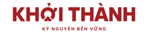 Tôn Nhựa Khởi Thành