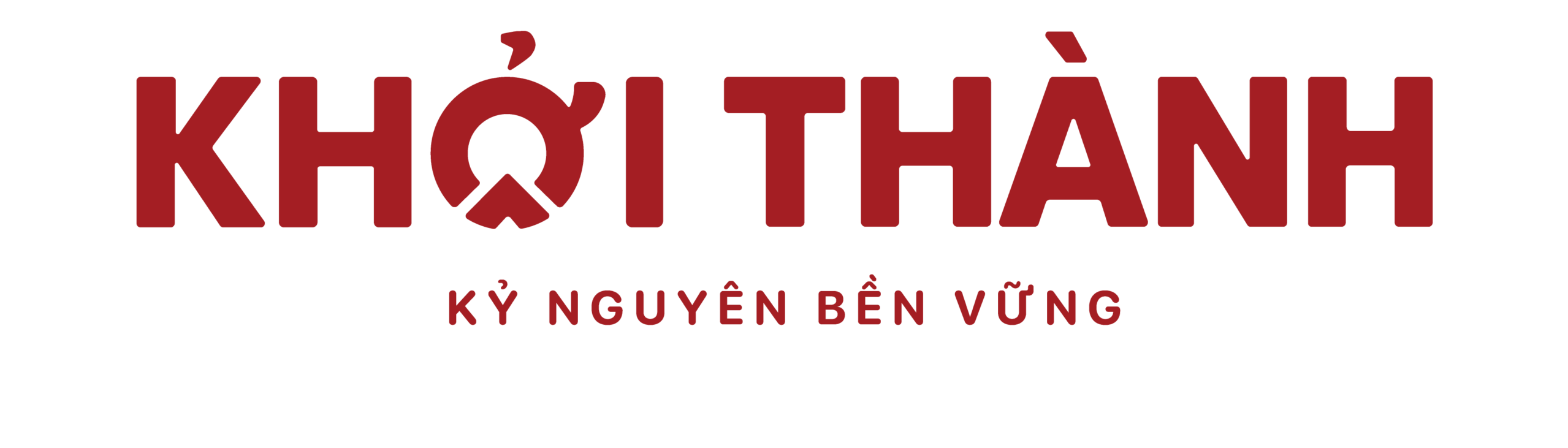 Tôn Nhựa Khởi Thành