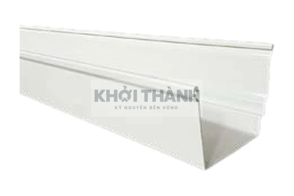 mang-tuong-8-inch-khoi-thanh-png-goc-1.png Máng xối nhựa PVC