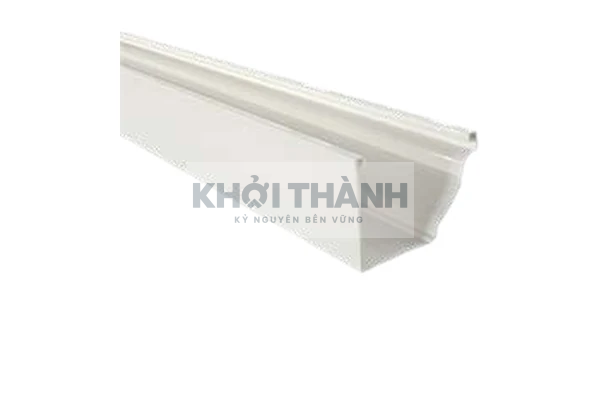 mang-tuong-tieu-chuan-khoi-thanh-png-goc-1.png Máng xối nhựa PVC