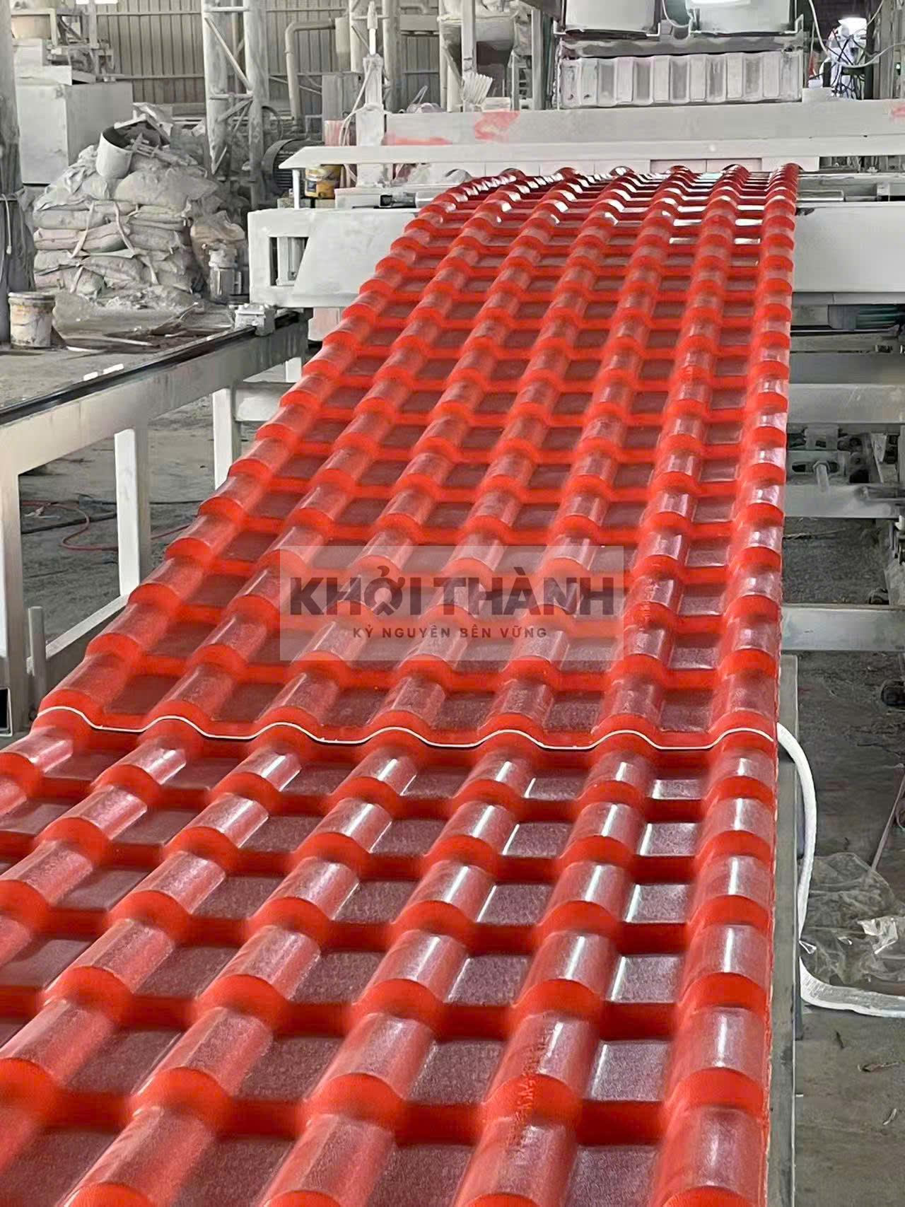 ngoi-nhua-do-cam-khoi-thanh-1.jpg Ngói nhựa PVC/ASA 4 lớp màu đỏ cam