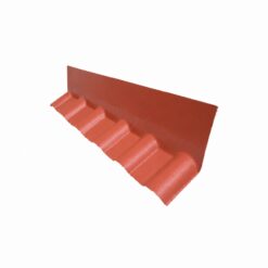 Tấm ốp tường mái nhựa