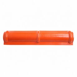 Tấm úp sườn mái