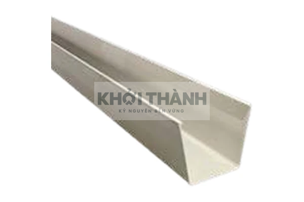 tai-sinh-14x16-khoi-thanh-png-goc-1.png Máng xối nhựa PVC