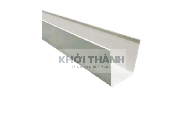 tai-sinh-18x20-khoi-thanh-png-goc-1.png Máng xối nhựa PVC