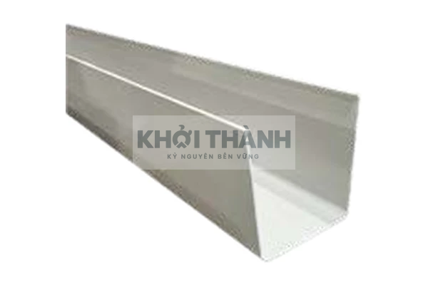 tai-sinh-25x28-khoi-thanh-png-goc-1.png Máng xối nhựa PVC