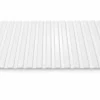 Ảnh minh họa Tấm ốp vách PVC sóng thấp 1130 Khởi Thành