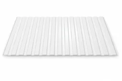 Ảnh minh họa Tấm ốp vách PVC sóng thấp 1130 Khởi Thành